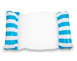 Piscina inflável Float Lounge Toynk Blue PVC