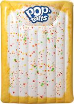 Piscina inflável Float Sunny Days Giant Pop-Tarts 1,7 m Piscina inflável Float Sunny Days Giant Pop-Tarts 1,7 m
