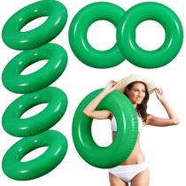 Piscina inflável Floats JellyArch JellyArch 6 unidades para adultos