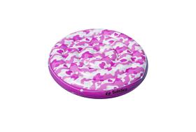 Piscina inflável Island Swimline Solstice 16156 Camo Print Piscina inflável Island Swimline Solstice 16156 Camo Print