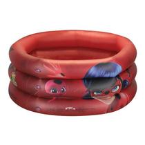 Piscina inflável miraculous 38 litros bestway Piscina inflável miraculous 38 litros bestway