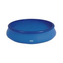 Piscina Inflável MOR Splash Fun 12000 Litros - Modelo 1057 - Código 370231 Piscina Inflável MOR Splash Fun 12000 Litros - Modelo 1057 - Código 370231