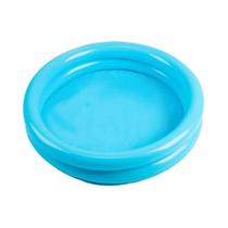 Piscina Inflável Para Adultos E Crianças, Brinquedo De Festa Aquática De Verão Para Uso Interno E Piscina Inflável Para Adultos E Crianças, Brinquedo De Festa Aquática De Verão Para Uso Interno E