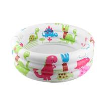Piscina Inflável Para Bebês, Brinquedos De Verão Removíveis Para Uso Interno E Externo Para Festas