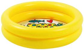 Piscina Inflável PVC 61x12.5CM 28Litros