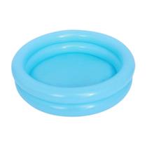Piscina Inflável Redonda Portátil Para Bebês E Crianças De 0 a 3 Anos Para Uso Interno E Externo Piscina Inflável Redonda Portátil Para Bebês E Crianças De 0 a 3 Anos Para Uso Interno E Externo
