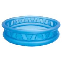 Piscina inflável soft side intex 58431 redonda 790l 1,88m