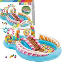 Piscina intex 206l 57149np Piscina intex 206l 57149np