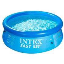 Piscina Intex 5621 Litros Standard STD (15332)