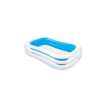 Piscina Intex 56483 Inflável De 800 Litros