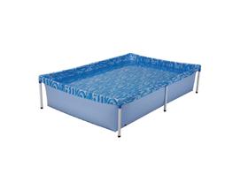 Piscina Mor 1000 Litros