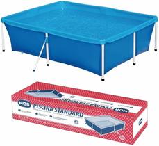 Piscina mor 2000 l (1)