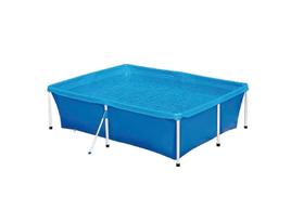 Piscina Mor 2000 Litros