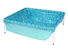 Piscina Mor 400 Litros - Retangular