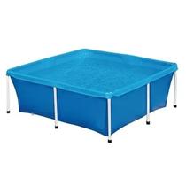 Piscina Mor Retangular 2000l