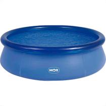 Piscina Mor Splash Fun 2400L Piscina Mor Splash Fun 2400L