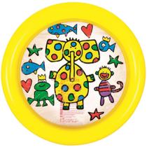 Piscina Redonda Inflável KIDDY Pool 28L para Crianças