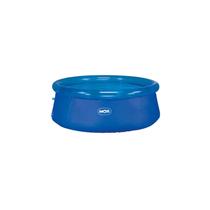 Piscina Redonda Inflável Splash Fun 1000 Litros - Mor Piscina Redonda Inflável Splash Fun 1000 Litros - Mor