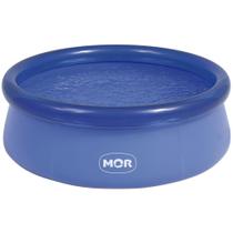 Piscina Redonda Mor Splash Fun 1000L 1048 Piscina Redonda Mor Splash Fun 1000L 1048