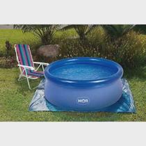 Piscina splash 1000 lts mor r.1048