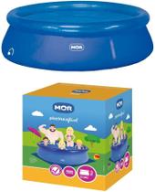 Piscina splash 2.400 l