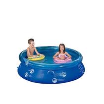 Piscina Splash Fun 2,15M X 63Cm - 1900L - Mor