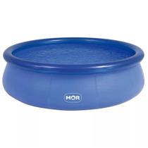 Piscina Splash Fun 3400 Litros - 1050 - MOR