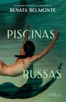 Piscinas Russas