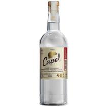 Pisco Capel Reservado 750ml Pisco Capel Reservado 750ml