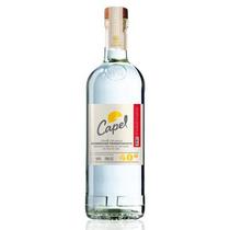 Pisco chileno capel reservado 700 ml Pisco chileno capel reservado 700 ml