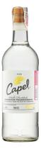 Pisco Chileno Capel Reservado Doble Destilado 700ml Pisco Chileno Capel Reservado Doble Destilado 700ml