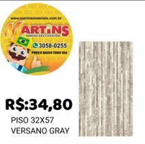 Piso 32x57 Piso 32x57