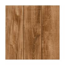 Piso 50x50 Samoa Brilhante Bold - Pisoforte