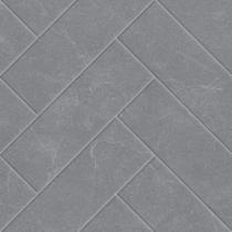 Piso 58x58cm Lorenzza HD 7793