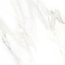 Piso 58x58cm Lorenzza HD7712