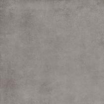 Piso 75x75cm Marmo Retificado RU575021 Cittá Grigio