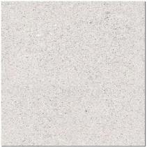 Piso Adere HD 45x45cm Caixa 2,00m² Protetiva Aderente Cinza - Formigres