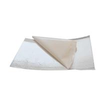 Piso Adesivo P/ Armadilha Jackson Bio Controle - 20 Unidades