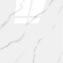 Piso adesivo para box de Banheiro Porcelanato adesivo alto brilho - impermeável - 1 m2 -