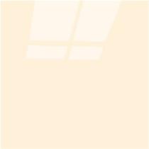 Piso adesivo para box de Banheiro Porcelanato adesivo alto brilho - impermeável - 1 m2 -
