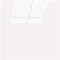 Piso adesivo para box de Banheiro Porcelanato adesivo alto brilho - impermeável - 1 m2 -