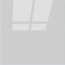 Piso adesivo para box de Banheiro Porcelanato adesivo alto brilho - impermeável - 1 m2 -