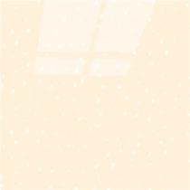 Piso adesivo para box de Banheiro Porcelanato adesivo alto brilho - impermeável - 1 m2 -