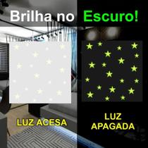 Piso adesivo para box de Banheiro Porcelanato adesivo alto brilho - impermeável - 1 m2 -
