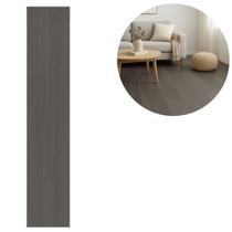 Piso Adesivo PVC 91x15cm Lavável Antiderrapante Premium Piso Adesivo PVC 91x15cm Lavável Antiderrapante Premium