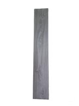 Piso Adesivo Vinílico Em Régua Lâmina 91,4x15,2cm - AMG