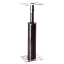 Piso ajustável Jack Tiger Brand JS-15 telescópico 30-38 cm Piso ajustável Jack Tiger Brand JS-15 telescópico 30-38 cm