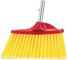 Piso angular Broom Shurhold