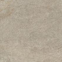Piso Arenito Beige Out 76x76cm Caixa com 2,87m² / 5 Peças - PA.01000575A - EMBRAMACO