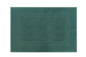 Piso Ariel 01 Peça 0,50 x 0,70 MENTA Piso Ariel 01 Peça 0,50 x 0,70 MENTA
